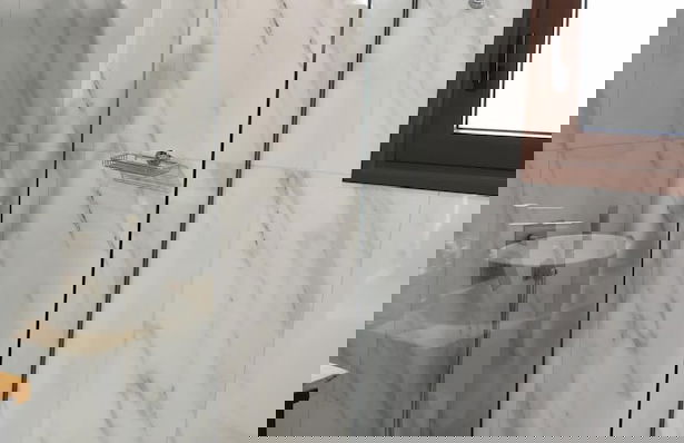 Iris Villa 3 - Archanes Crete - Foto 14