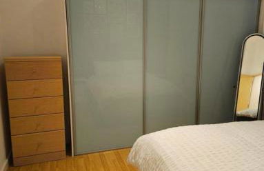 Jewellery Quarter 1-Bed Apartment - Foto 8