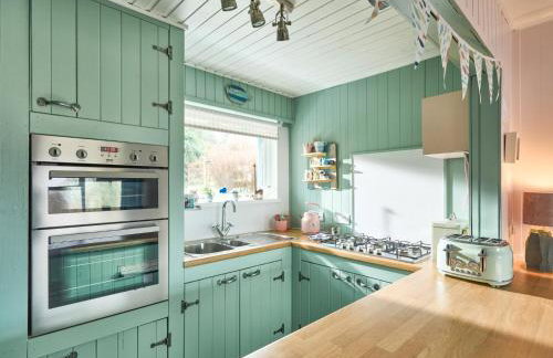 The Moorings - Foto 13