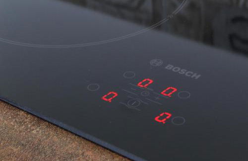 Note di Rame - Foto 32