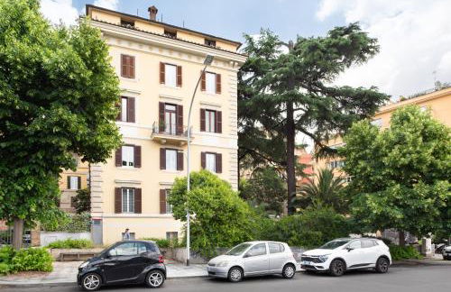 Aventino Urban Place by One Up Hospitality - Foto 17