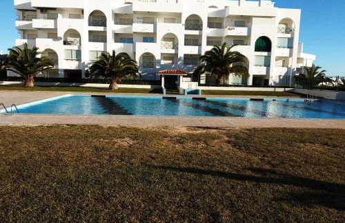 Apartamento Varandas do Sol Nascente - Foto 14