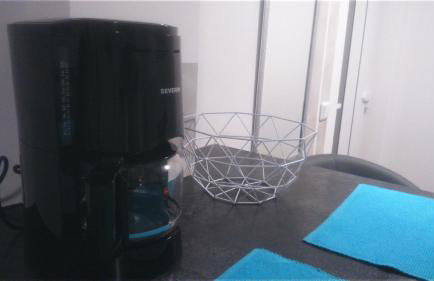 Ferienwohnungen Paul und Dorothea - Foto 125