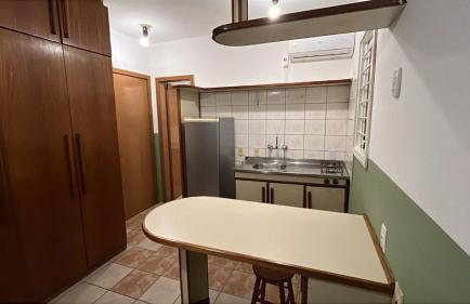 Residencial Alfa - Foto 20