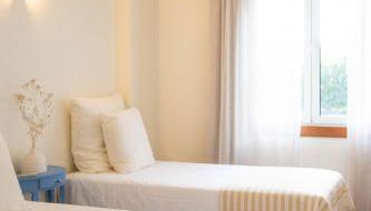 Madeira Precious Penthouse - Foto 5