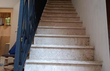 Il Vantaggio - Foto 21