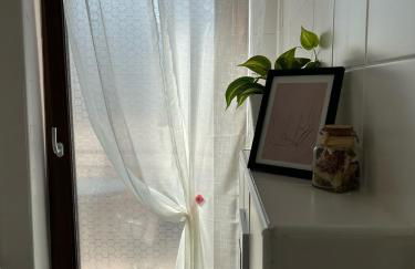 Garda View Apartment - Foto 39