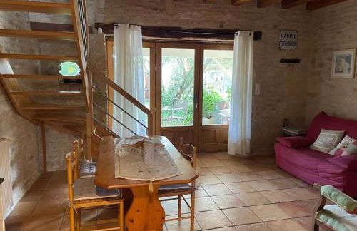 Sous l olivier - Foto 13