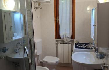 Terrace on the green - Foto 42