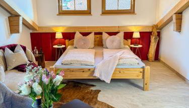 Haus Kilian - Foto 3