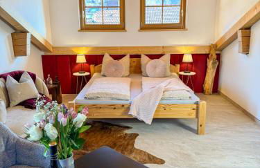 Haus Kilian - Foto 3