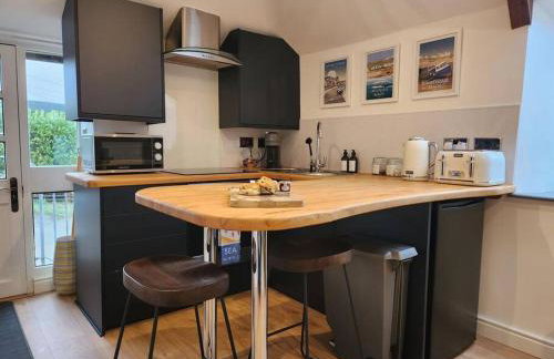 Three Little Pigs - Foto 1