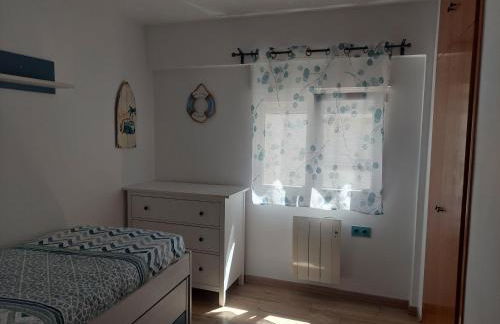 Family Apartment Andrea - Foto 29