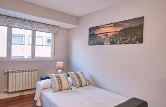 Apartamento de Julia - Photo 12