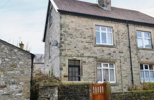 Low Fold Cottage - Photo 9