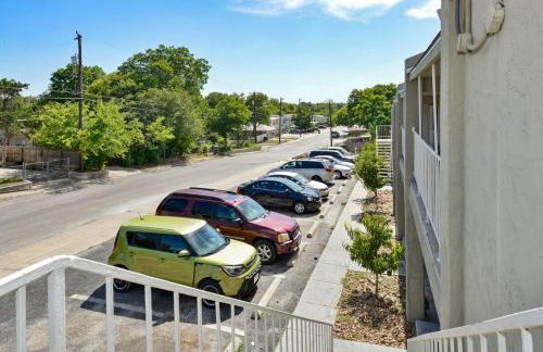 Beautiful Apartment at The Botanical Gardens #1 - Foto 35