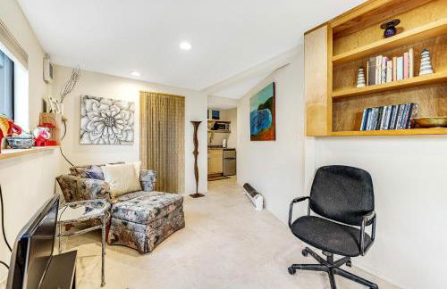 Blue Horizon - Foto 46