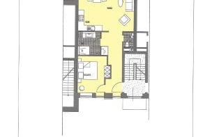 Tor zum Meer - Foto 74