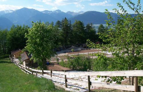 Agritur Scoiattolo - Foto 51