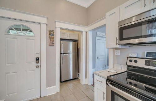 Savannah Escape by Lucky Savannah - Foto 13