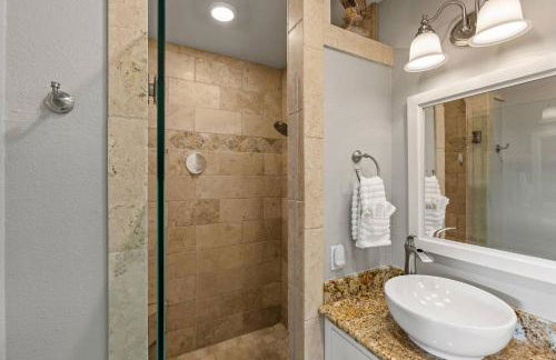 Heated Pool and Spa, Gameroom & Pet-friendly - Foto 23