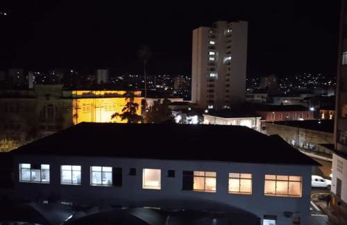 ap 34 centro - Foto 11