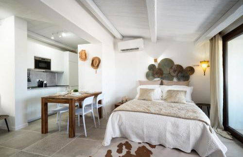 Appartamento Domo de oro - Photo 19