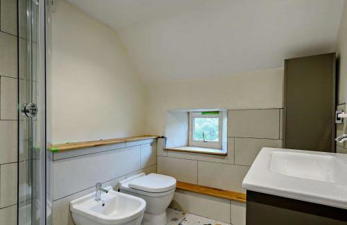 6 Bed in Lechlade oc-93251 - Photo 26