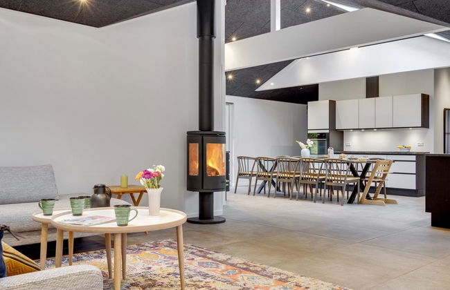 "Ribanna" - 650m from the sea - Foto 24