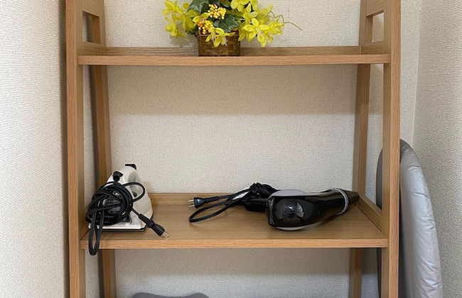 NOMAD Nakamura Heights - Foto 65