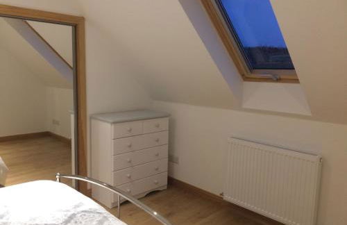 LAIRDS COTTAGE - Foto 25