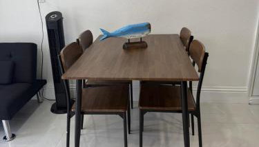 Perfect go away - Photo 2