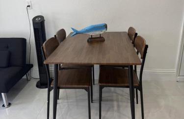 Perfect go away - Foto 2