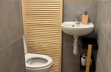 Dom Na Wzgórzu - Foto 31