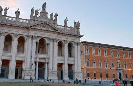 Lola's house - Foto 7