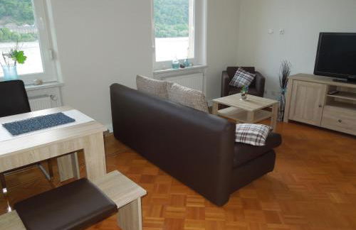 Weingut Nies - Foto 30