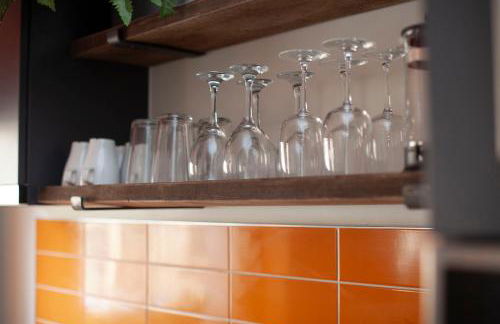 Modern Aparthotel by Principality Stadium - Foto 42