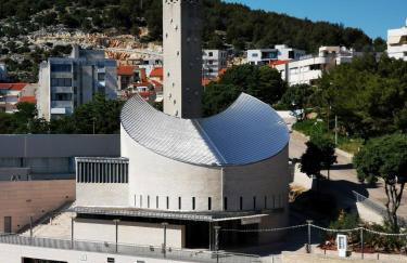 Apartment She022 - Photo 62