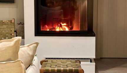 Les Villas du Bois - Foto 3