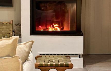 Les Villas du Bois - Foto 3