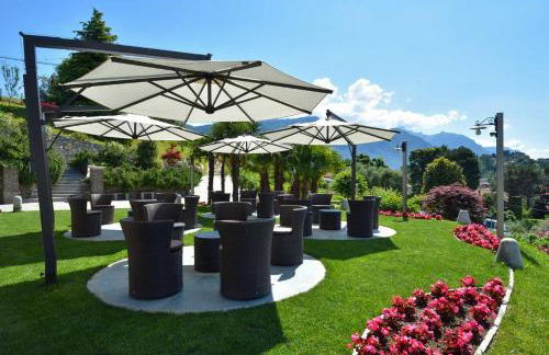 Agriturismo Il Colle - Foto 84