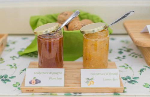 Agriturismo Torsivì - Foto 73