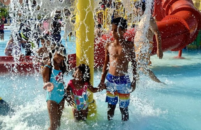 Rove Porto Golf Marina - Foto 14