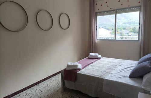 Dona Branca - Foto 19