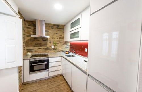 Casa do Silverio - Barroca - Foto 10