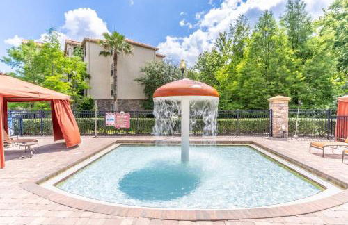 1301 Flamingo Cove at Tuscana - Foto 64