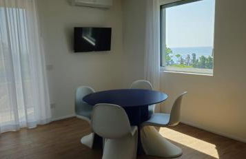 A - MARE Home Catania - Foto 26