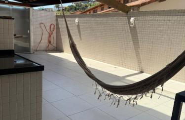 Aluguel em Arraial do Cabo, seu lugar no paraíso - Foto 11