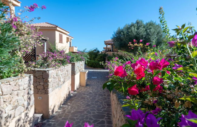 Baia de Bahas Residence - Foto 55