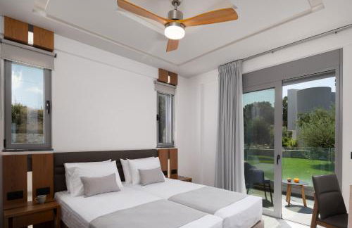 Agrielia Villas, featuring Heated Spa Whirlpool, By ThinkVilla - Photo 34